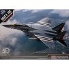Academy 12568 USAF F-15E D-Day 75th Anniversary - 1/72